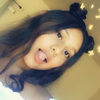 lindzpurple15